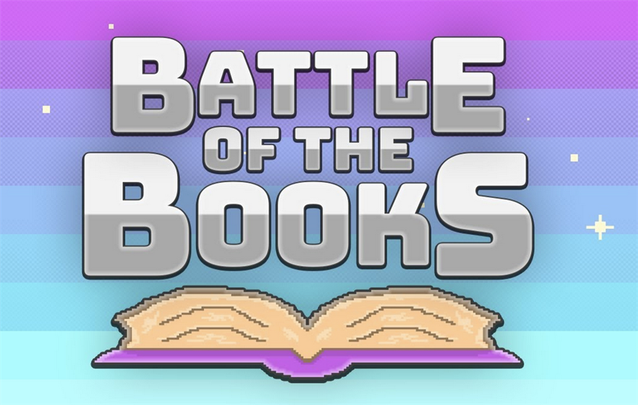  battle